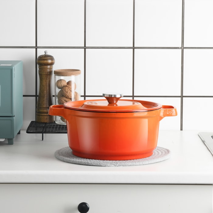 Kitchen Set