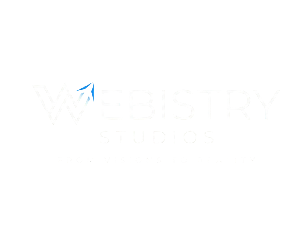Webistry Studios